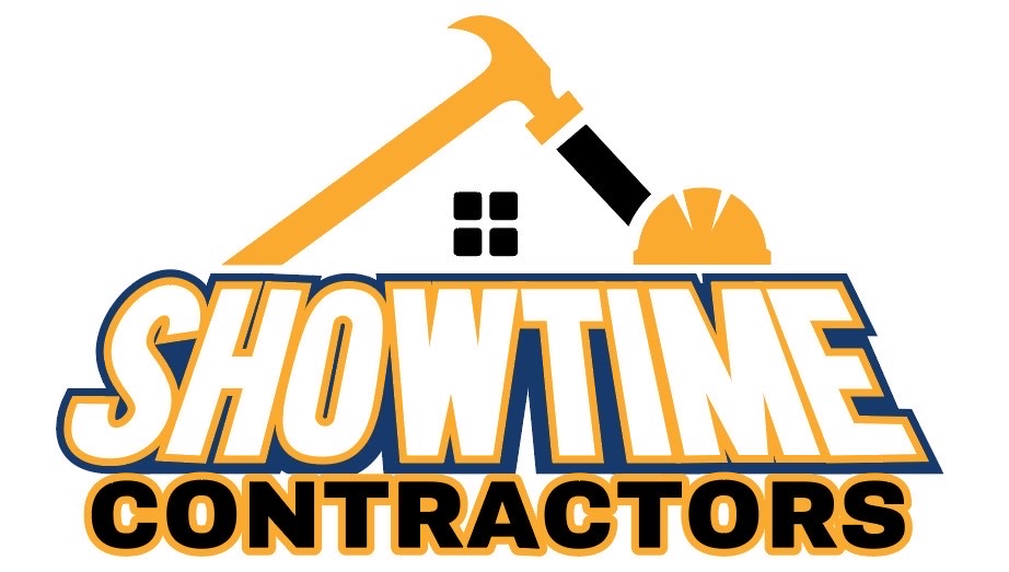 Showtime Contractors, Inc.